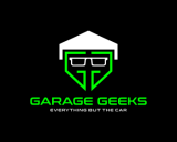 /public/logoimage/1552124225Garage Geeks.png